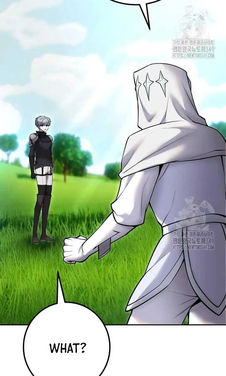 I Was More Overpowered Than the Hero, So I Hid My Power! Chapter 58 Page 6