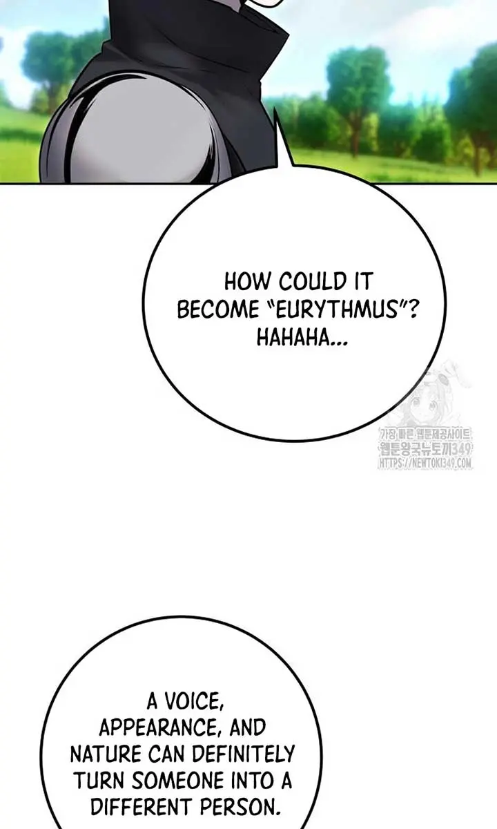 I Was More Overpowered Than the Hero, So I Hid My Power! Chapter 58 Page 8