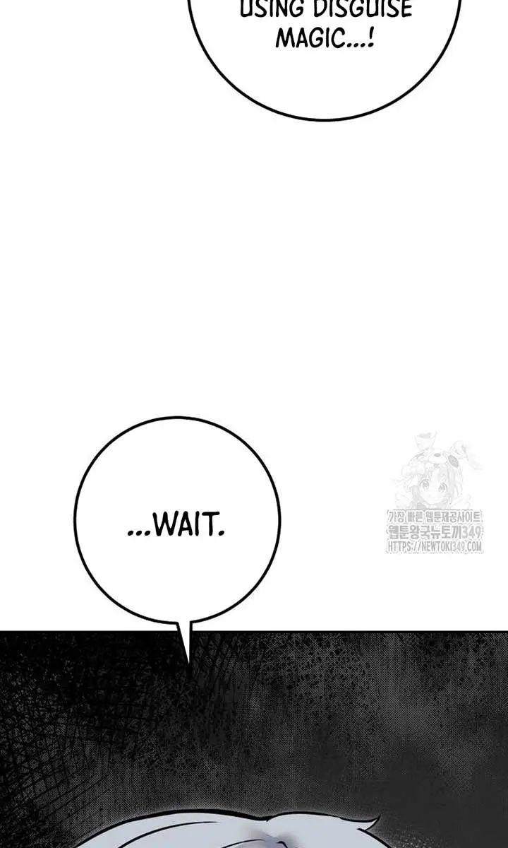 I Was More Overpowered Than the Hero, So I Hid My Power! Chapter 58 Page 10
