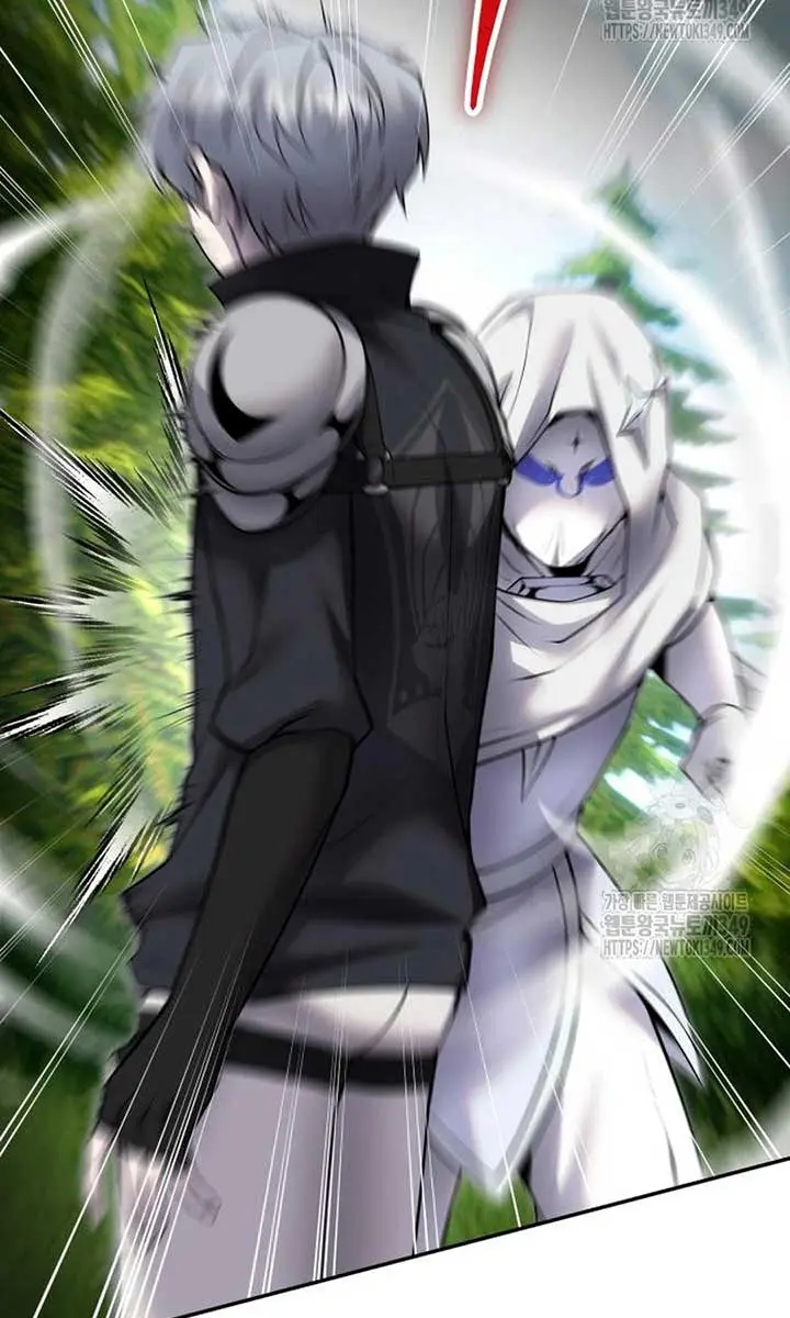 I Was More Overpowered Than the Hero, So I Hid My Power! Chapter 58 Page 14