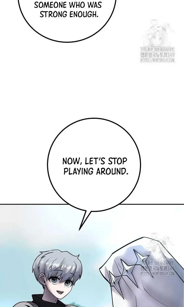 I Was More Overpowered Than the Hero, So I Hid My Power! Chapter 58 Page 18