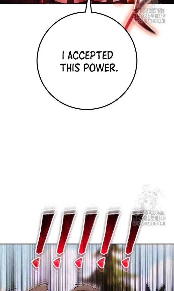 I Was More Overpowered Than the Hero, So I Hid My Power! Chapter 58 Page 39