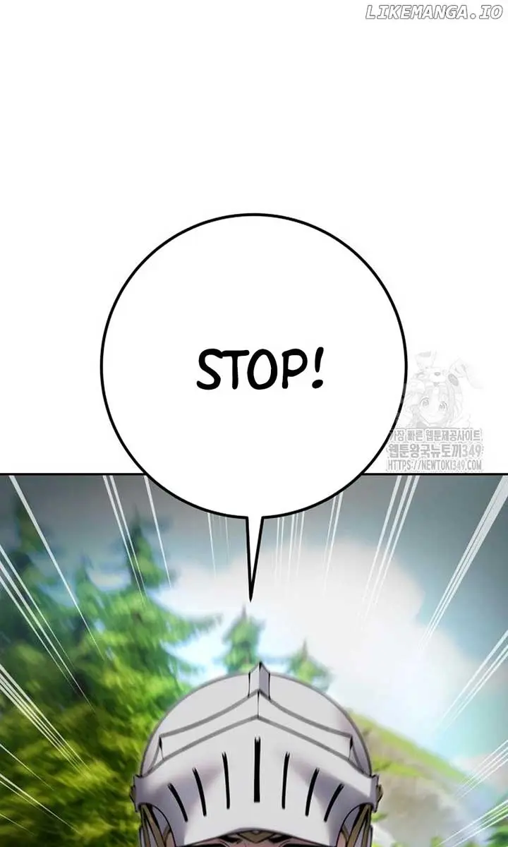 I Was More Overpowered Than the Hero, So I Hid My Power! Chapter 58 Page 42