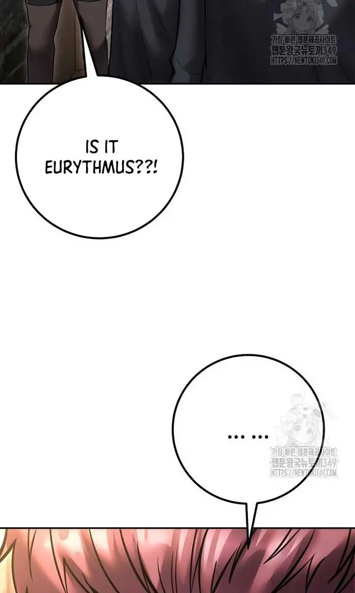 I Was More Overpowered Than the Hero, So I Hid My Power! Chapter 58 Page 53