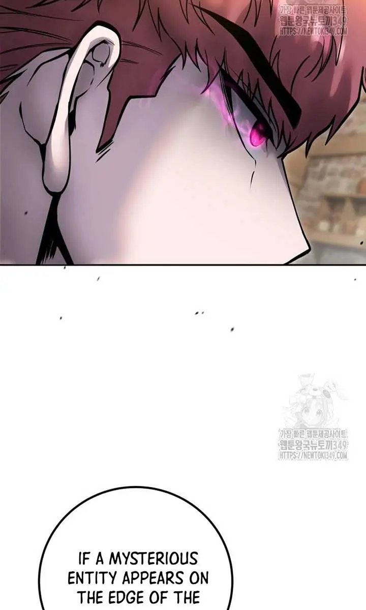 I Was More Overpowered Than the Hero, So I Hid My Power! Chapter 58 Page 64