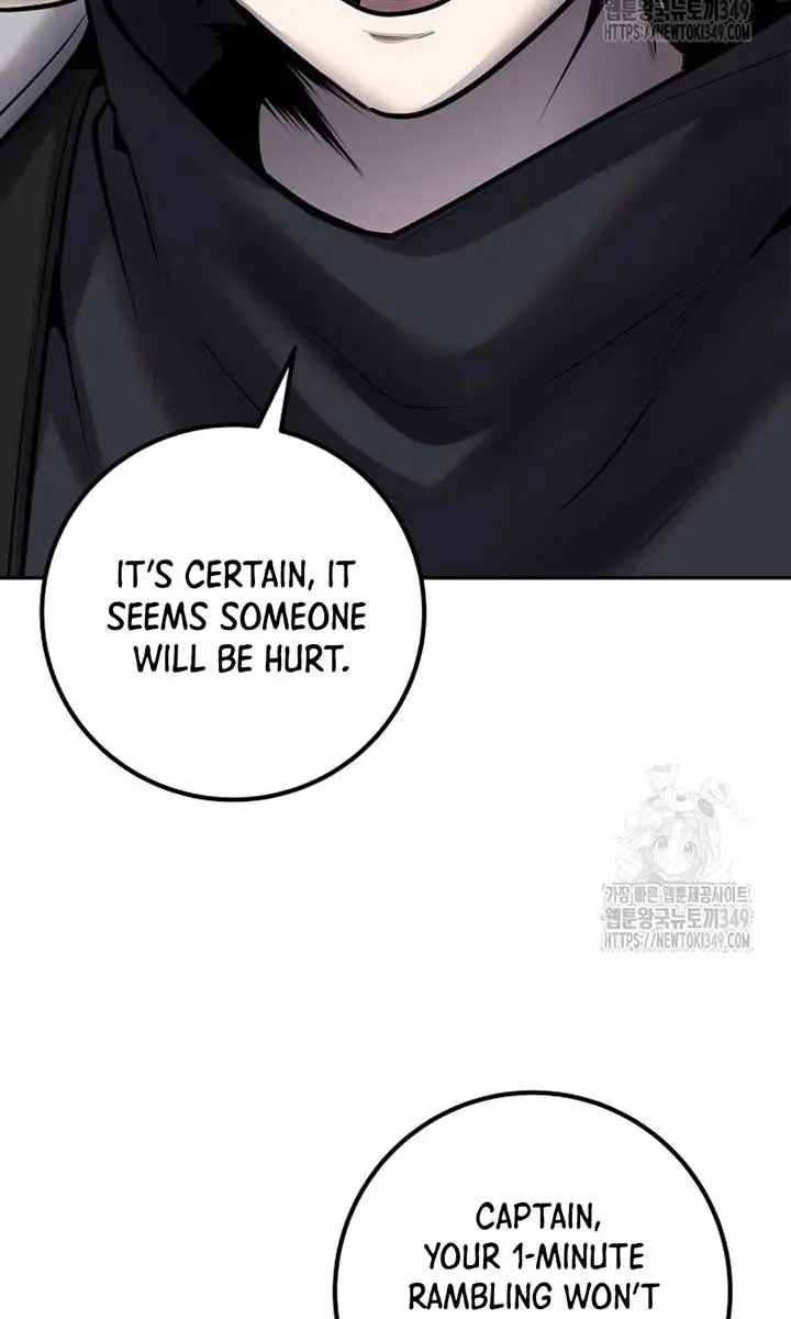 I Was More Overpowered Than the Hero, So I Hid My Power! Chapter 58 Page 88