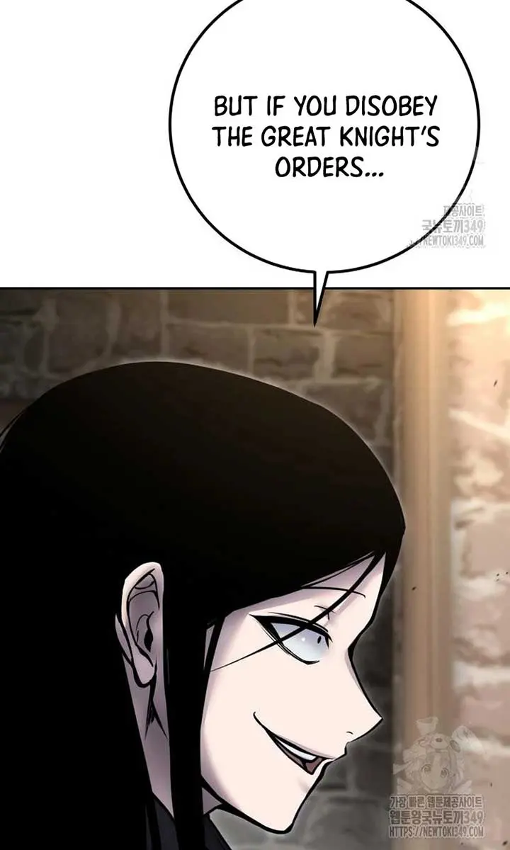 I Was More Overpowered Than the Hero, So I Hid My Power! Chapter 58 Page 92