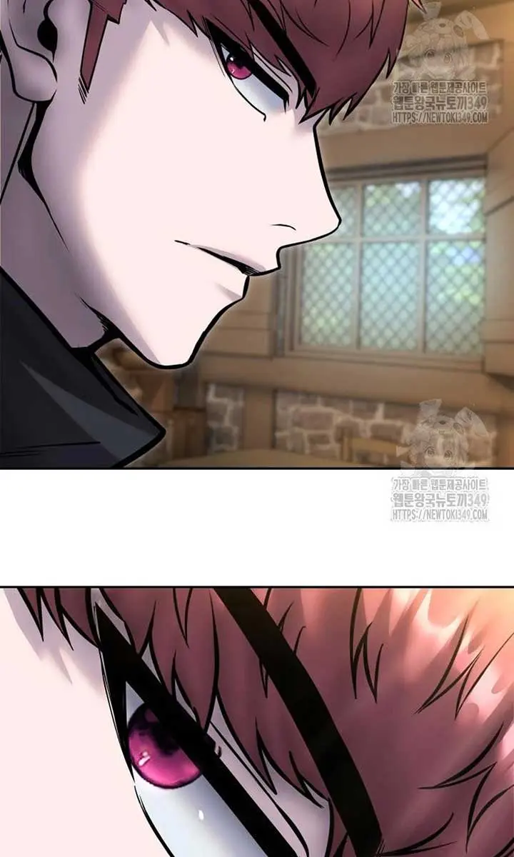 I Was More Overpowered Than the Hero, So I Hid My Power! Chapter 58 Page 94