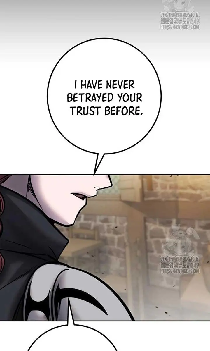 I Was More Overpowered Than the Hero, So I Hid My Power! Chapter 58 Page 98