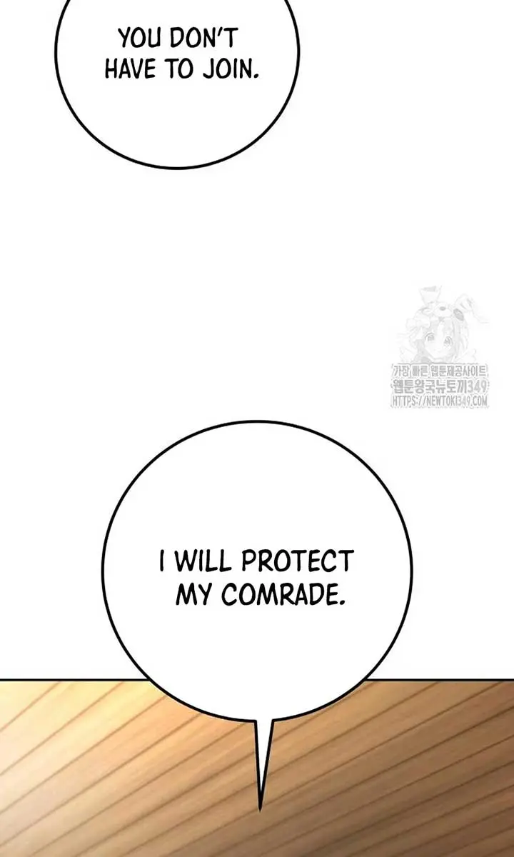 I Was More Overpowered Than the Hero, So I Hid My Power! Chapter 58 Page 99