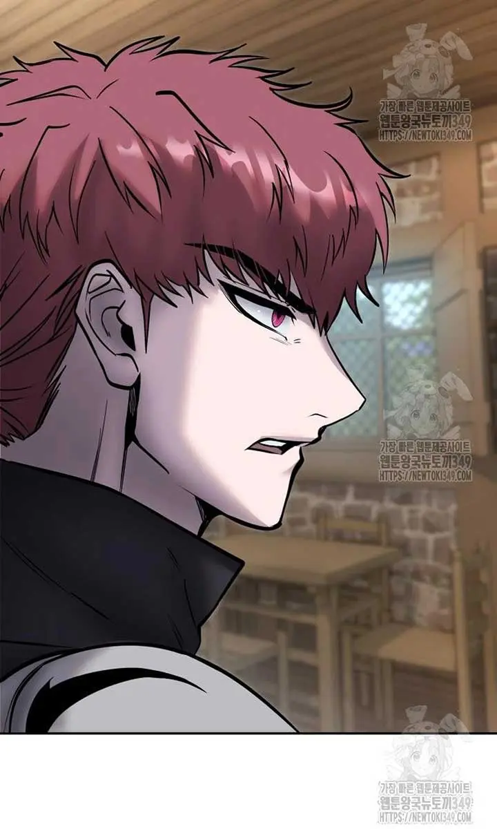 I Was More Overpowered Than the Hero, So I Hid My Power! Chapter 58 Page 100