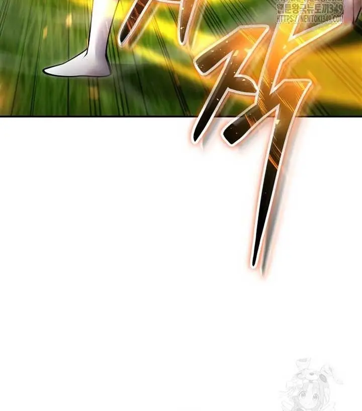 I Was More Overpowered Than the Hero, So I Hid My Power! Chapter 58 Page 110