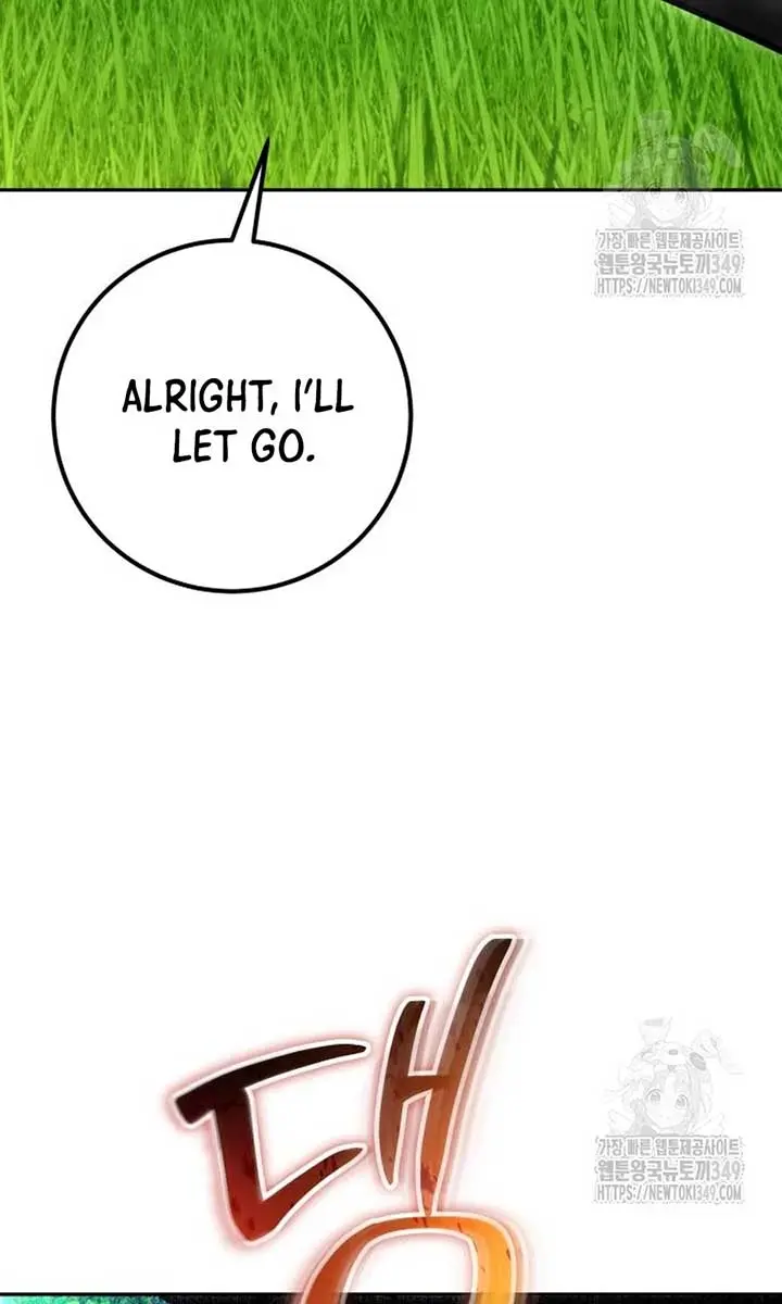 I Was More Overpowered Than the Hero, So I Hid My Power! Chapter 58 Page 125