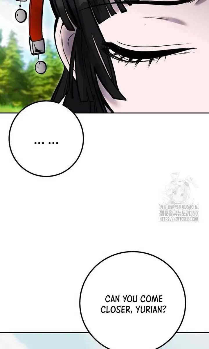I Was More Overpowered Than the Hero, So I Hid My Power! Chapter 59 Page 11