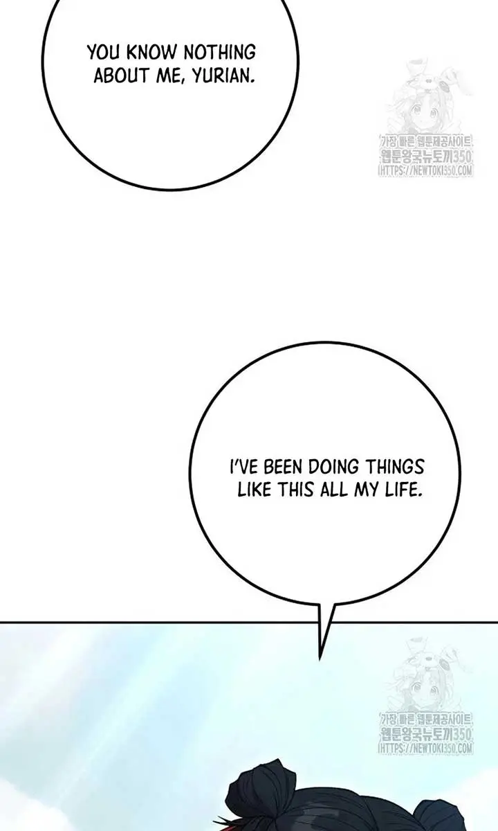 I Was More Overpowered Than the Hero, So I Hid My Power! Chapter 59 Page 24