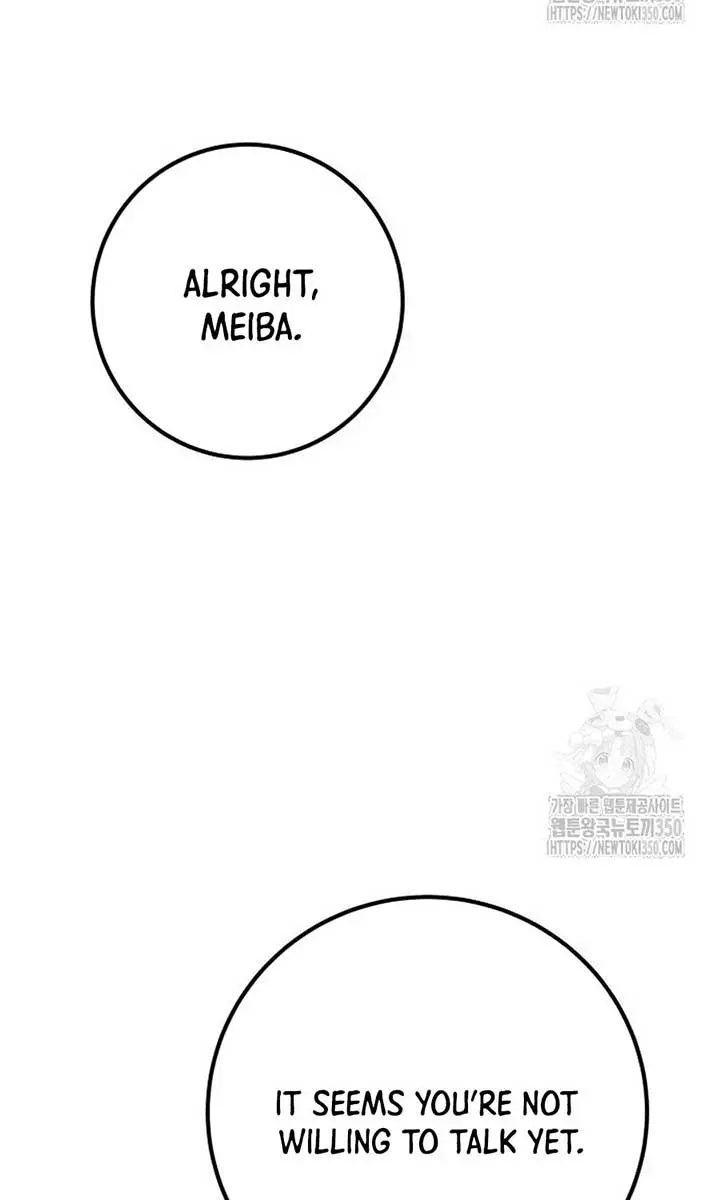 I Was More Overpowered Than the Hero, So I Hid My Power! Chapter 59 Page 34