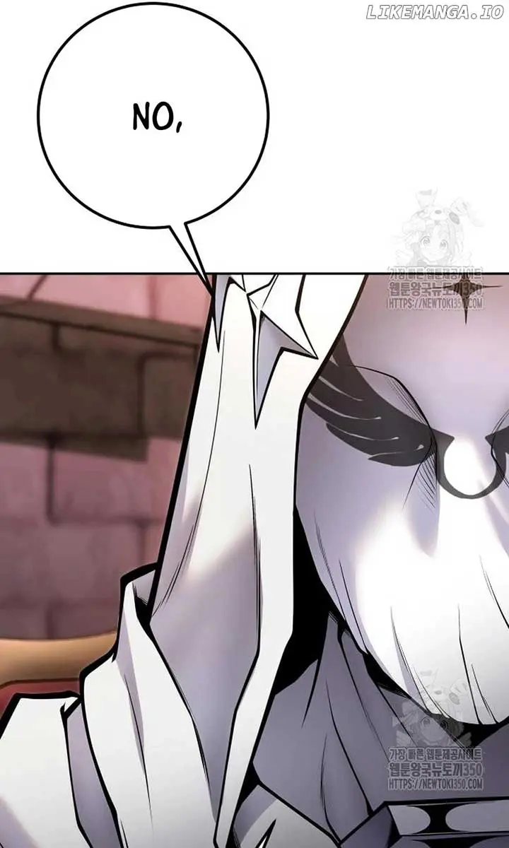 I Was More Overpowered Than the Hero, So I Hid My Power! Chapter 59 Page 79