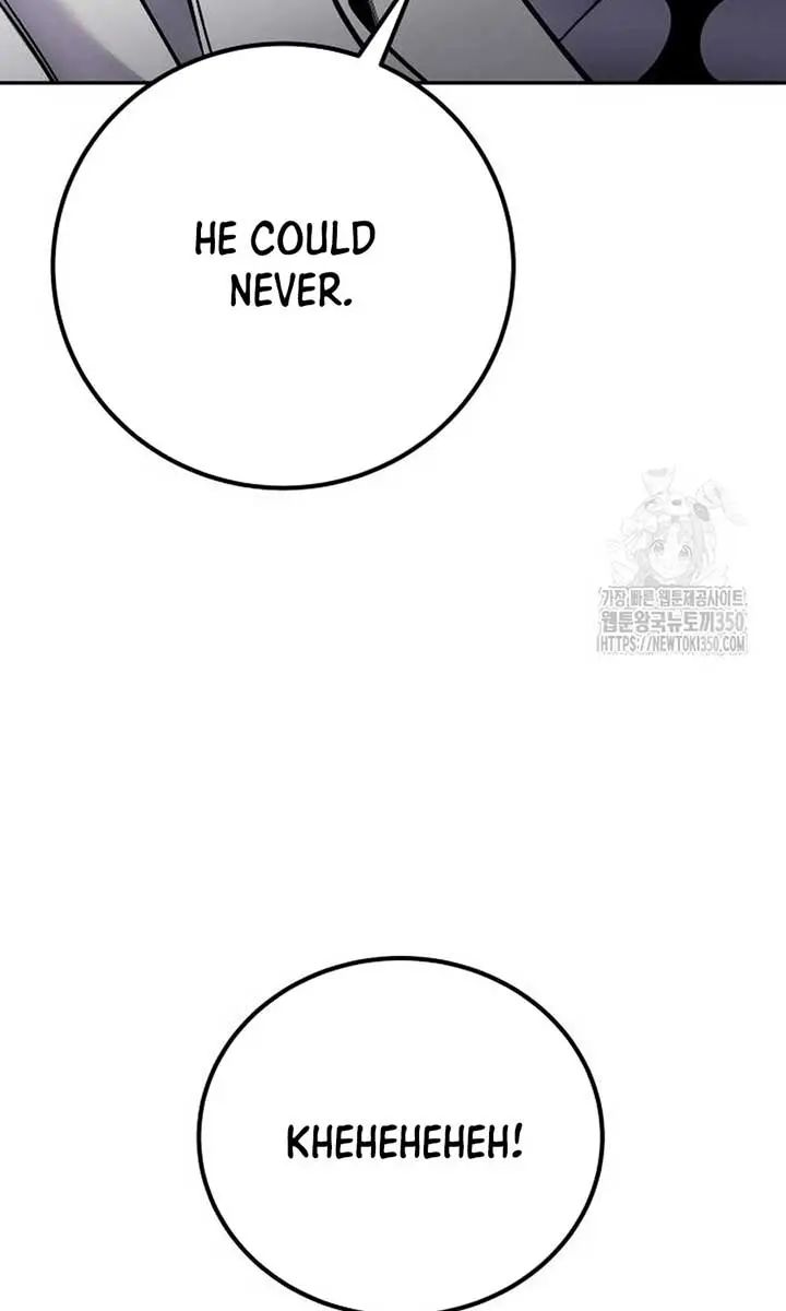 I Was More Overpowered Than the Hero, So I Hid My Power! Chapter 59 Page 80