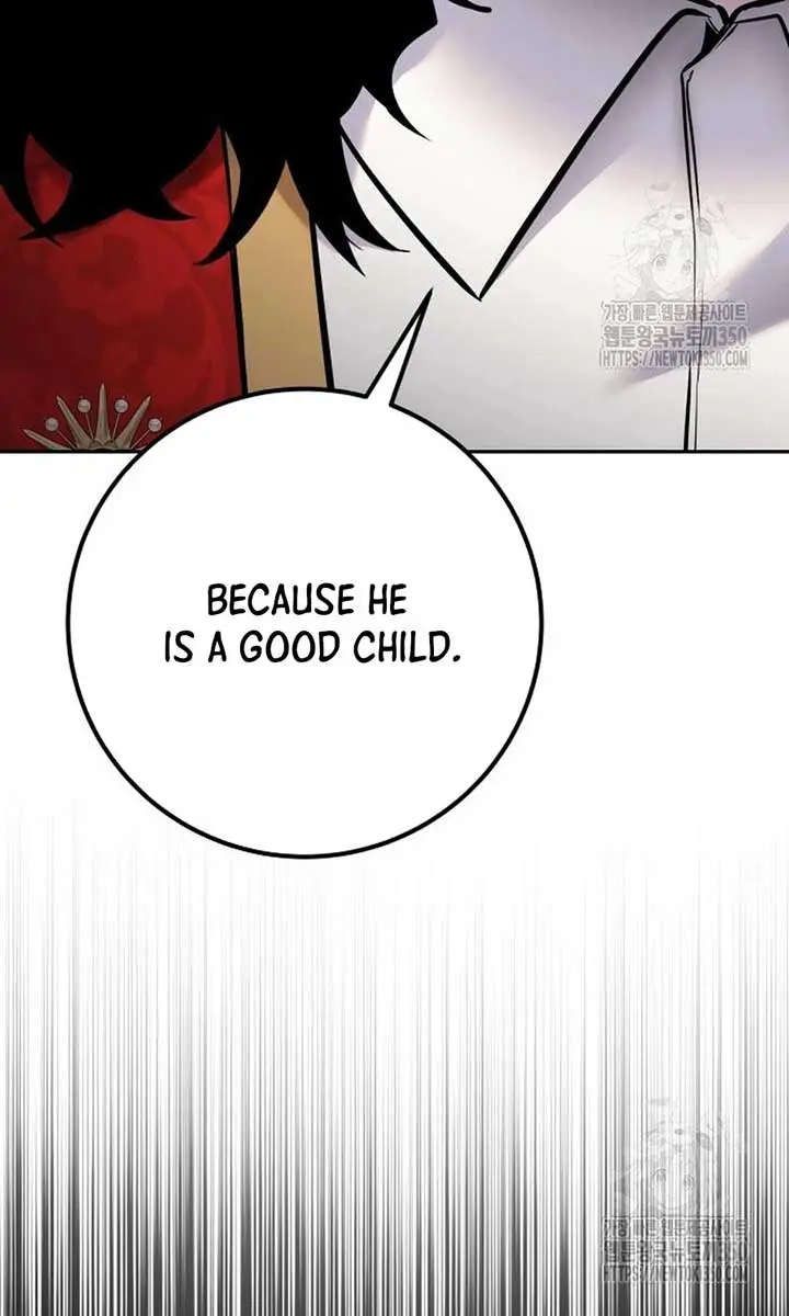 I Was More Overpowered Than the Hero, So I Hid My Power! Chapter 59 Page 83