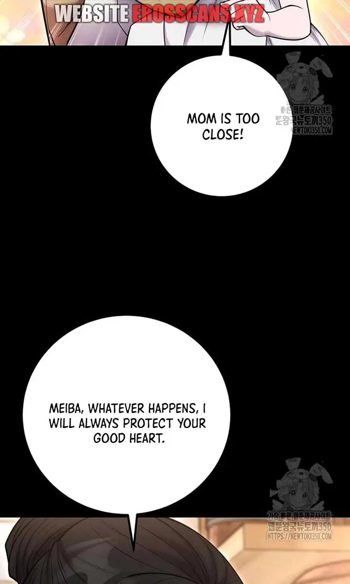 I Was More Overpowered Than the Hero, So I Hid My Power! Chapter 59 Page 102