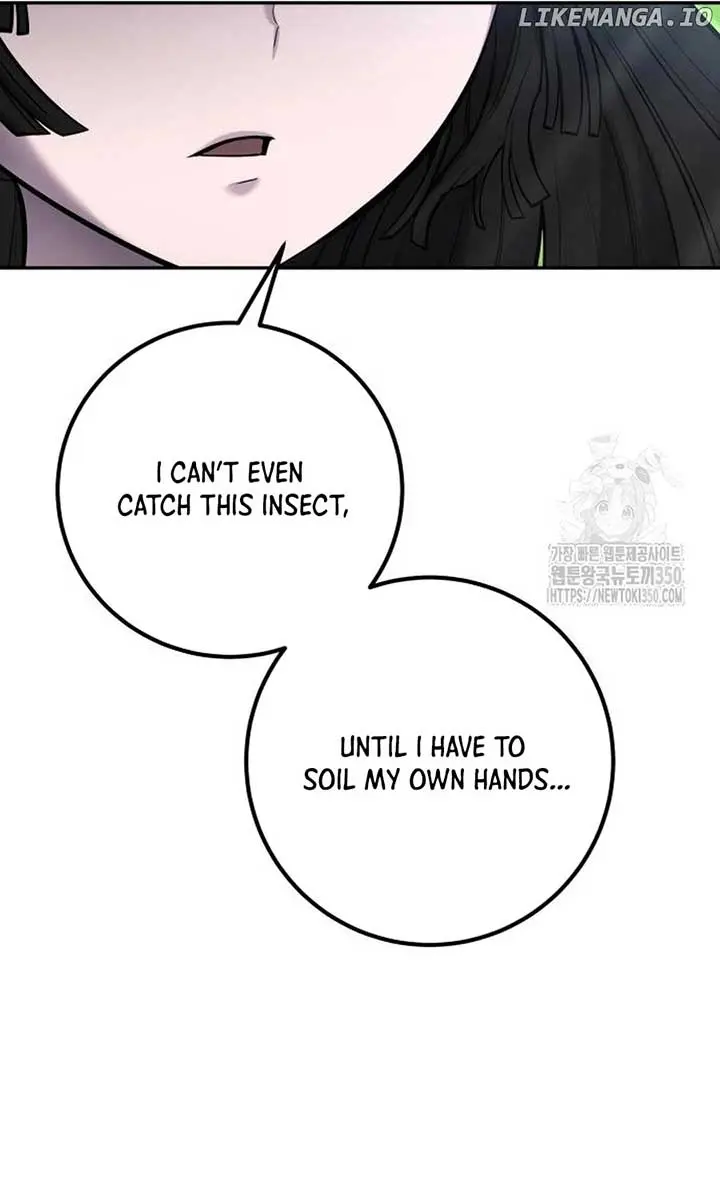 I Was More Overpowered Than the Hero, So I Hid My Power! Chapter 59 Page 107