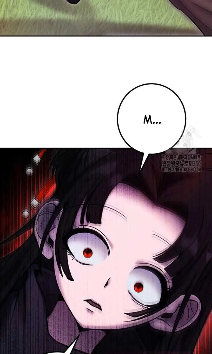 I Was More Overpowered Than the Hero, So I Hid My Power! Chapter 59 Page 126