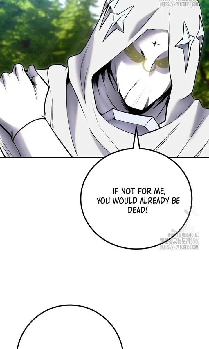 I Was More Overpowered Than the Hero, So I Hid My Power! Chapter 59 Page 130