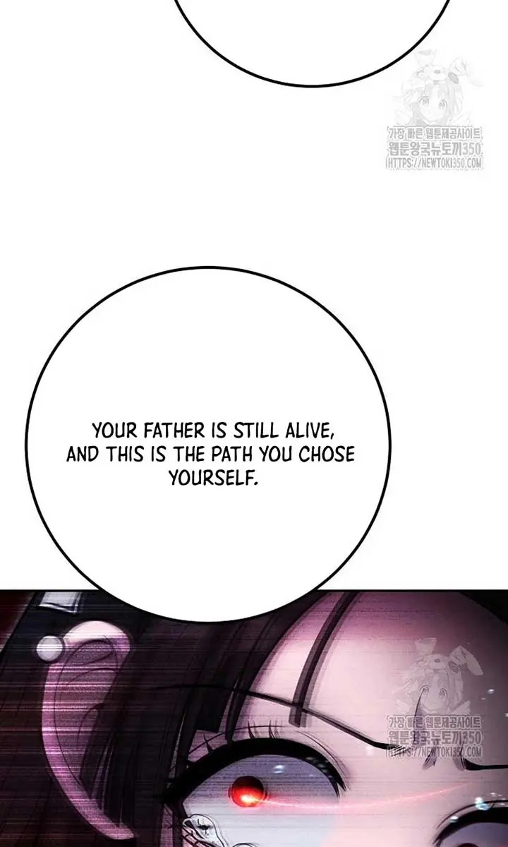 I Was More Overpowered Than the Hero, So I Hid My Power! Chapter 59 Page 136
