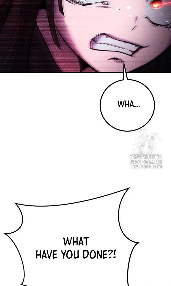 I Was More Overpowered Than the Hero, So I Hid My Power! Chapter 59 Page 137