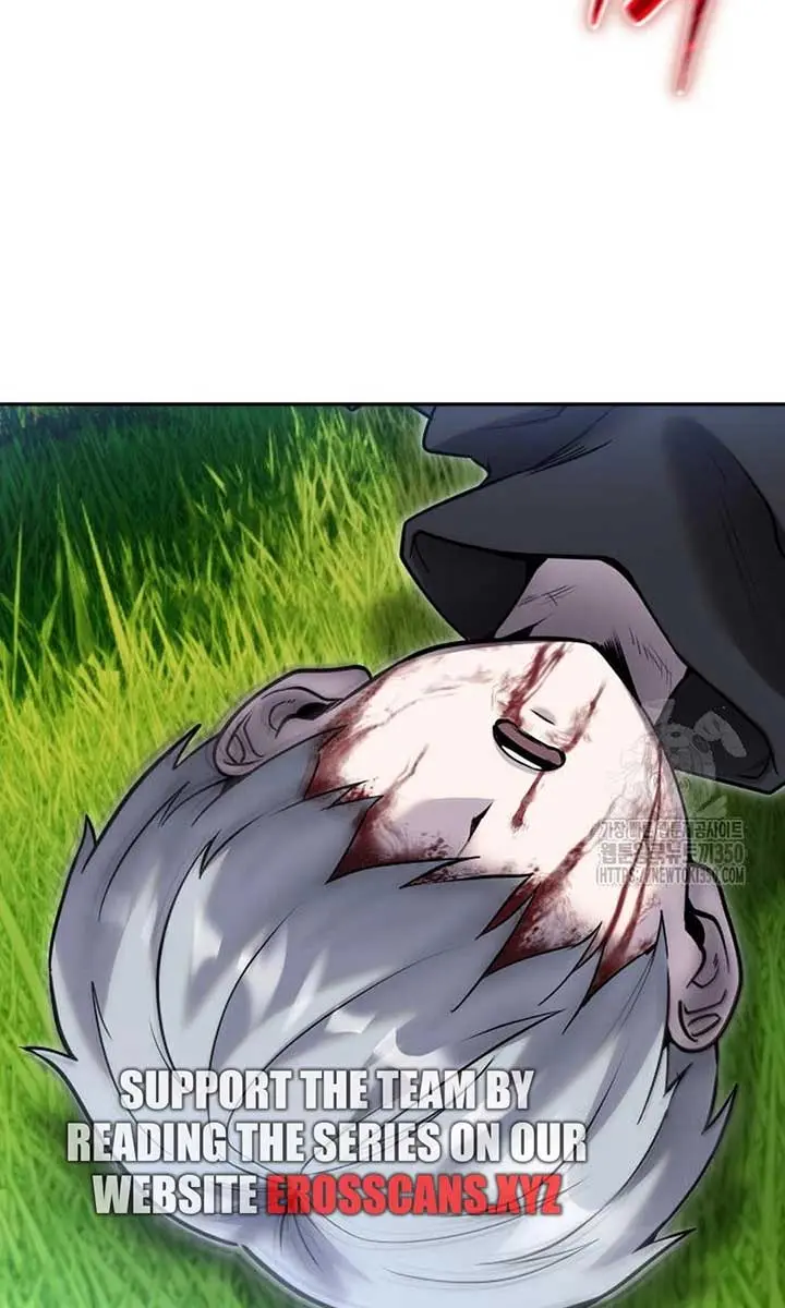 I Was More Overpowered Than the Hero, So I Hid My Power! Chapter 59 Page 139
