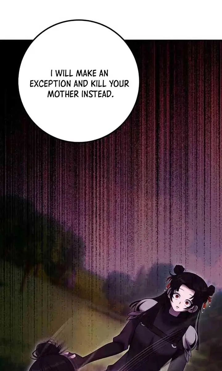 I Was More Overpowered Than the Hero, So I Hid My Power! Chapter 60 Page 3