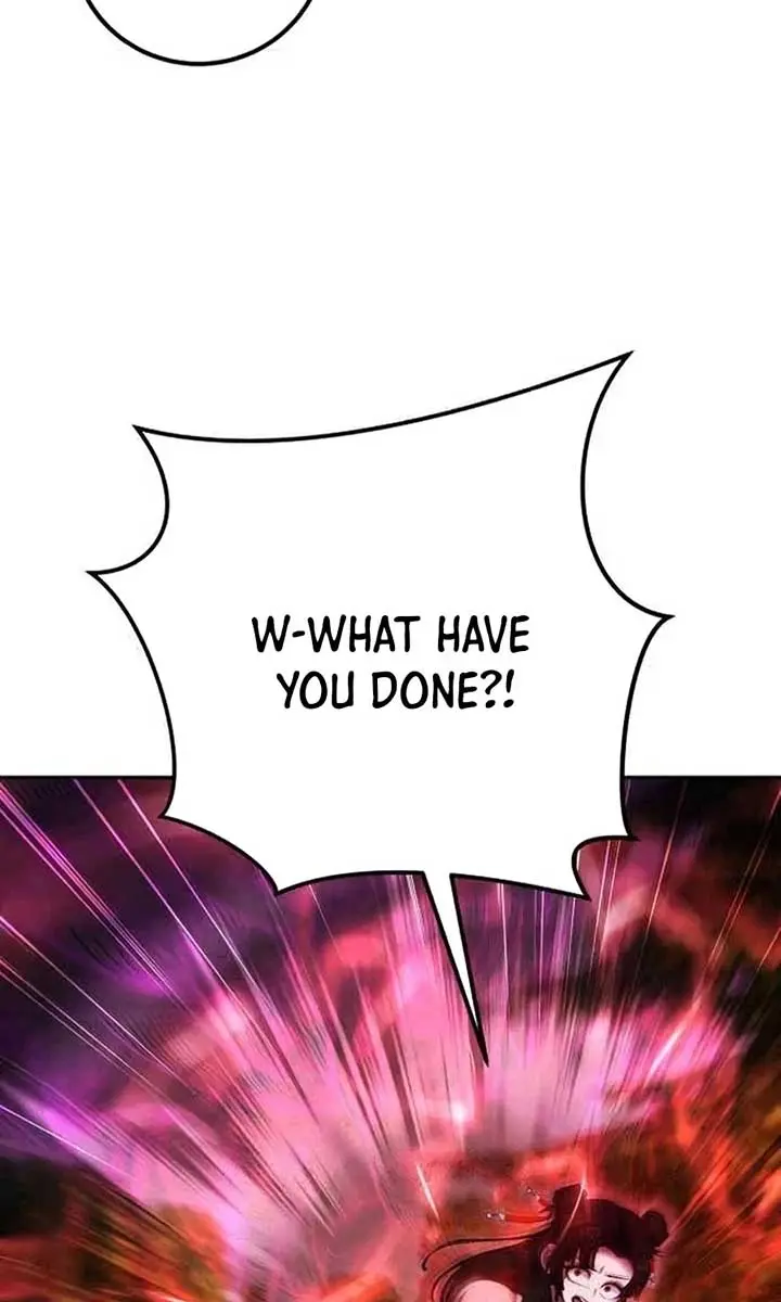 I Was More Overpowered Than the Hero, So I Hid My Power! Chapter 60 Page 6