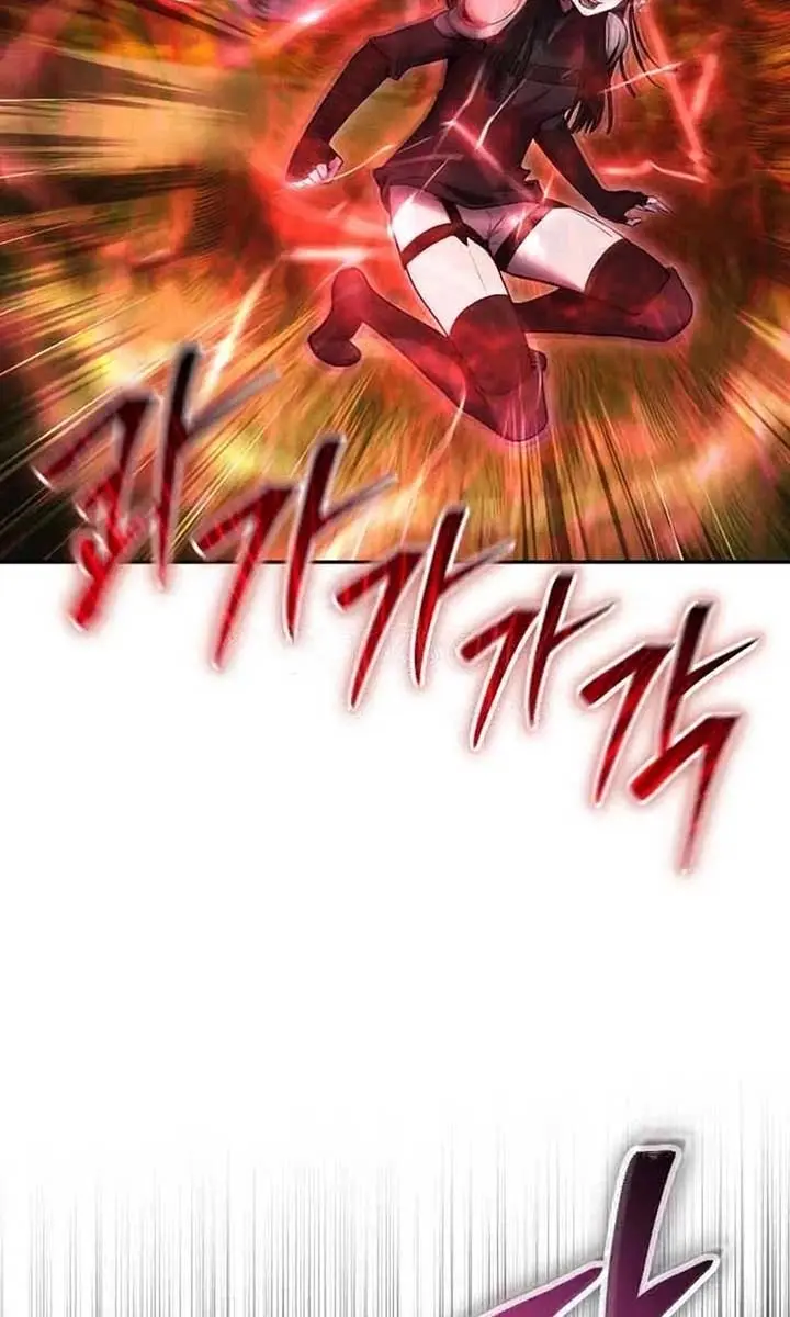 I Was More Overpowered Than the Hero, So I Hid My Power! Chapter 60 Page 7