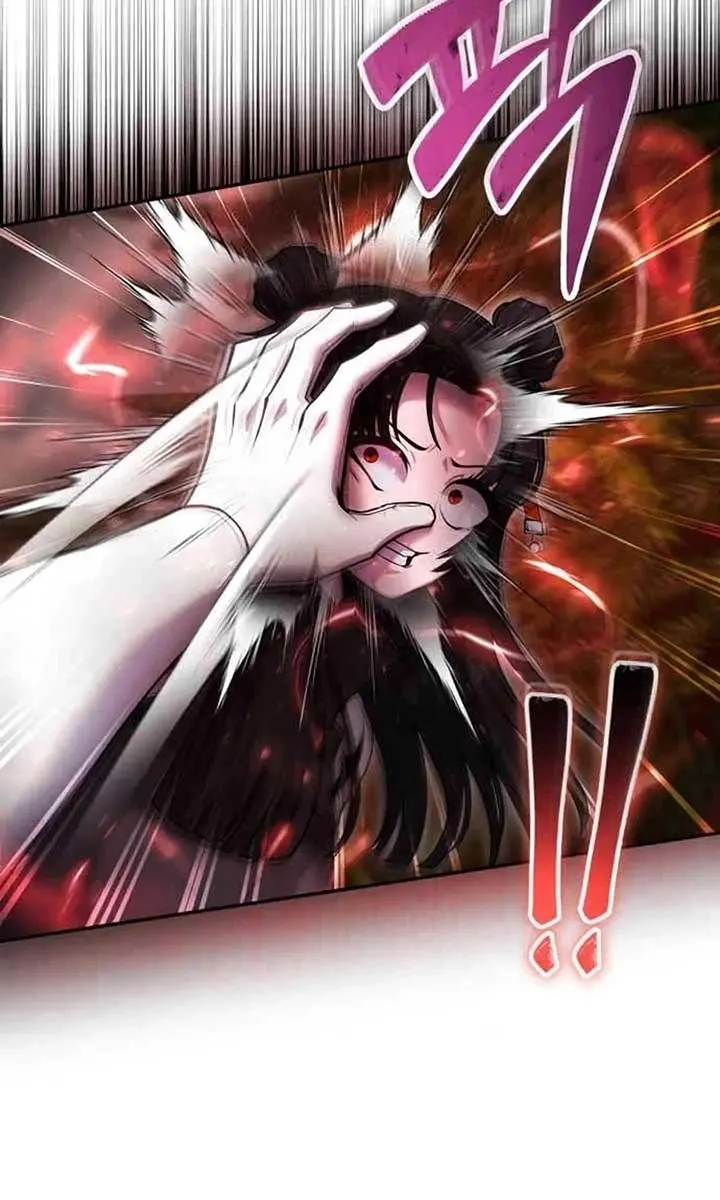 I Was More Overpowered Than the Hero, So I Hid My Power! Chapter 60 Page 8