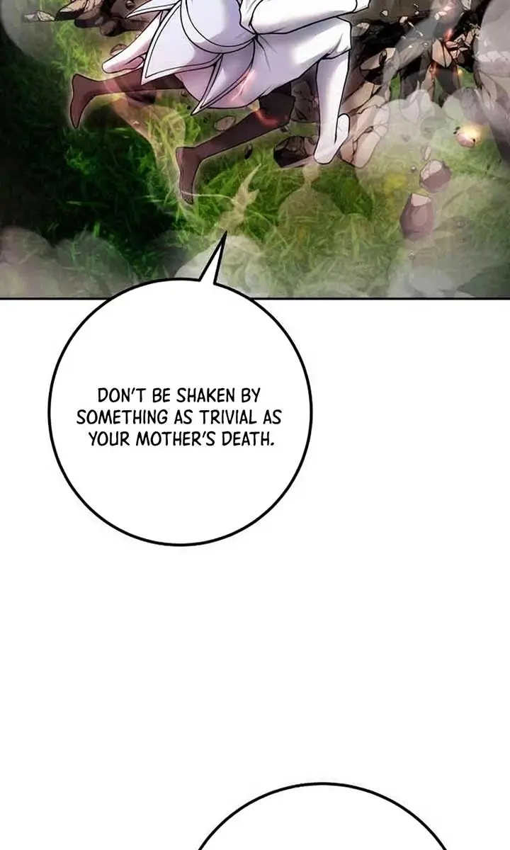 I Was More Overpowered Than the Hero, So I Hid My Power! Chapter 60 Page 13