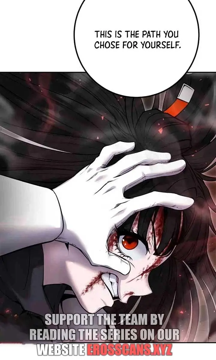 I Was More Overpowered Than the Hero, So I Hid My Power! Chapter 60 Page 14