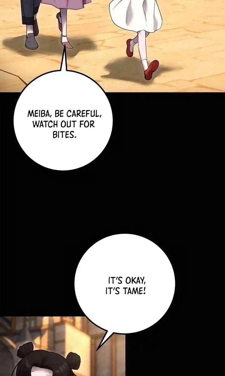 I Was More Overpowered Than the Hero, So I Hid My Power! Chapter 60 Page 18