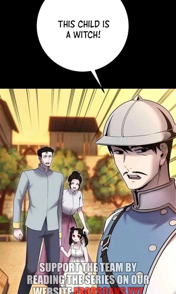 I Was More Overpowered Than the Hero, So I Hid My Power! Chapter 60 Page 26