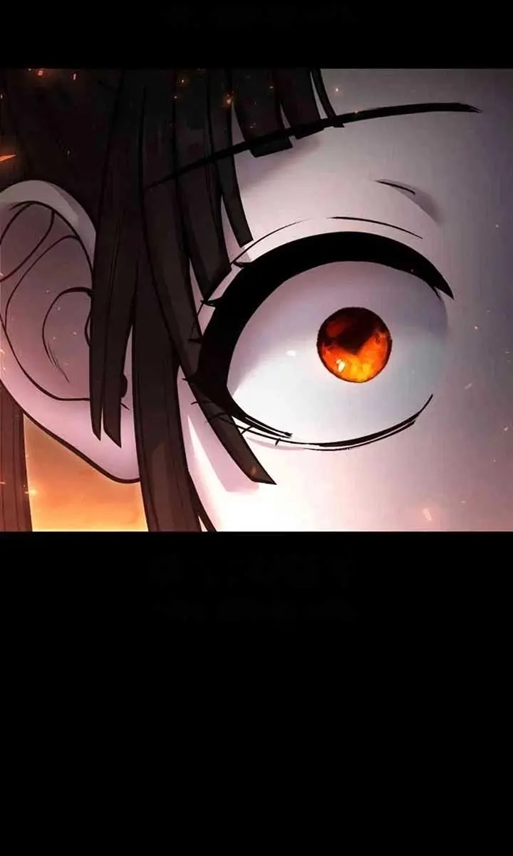I Was More Overpowered Than the Hero, So I Hid My Power! Chapter 60 Page 36
