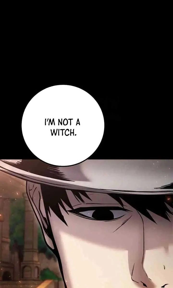I Was More Overpowered Than the Hero, So I Hid My Power! Chapter 60 Page 37