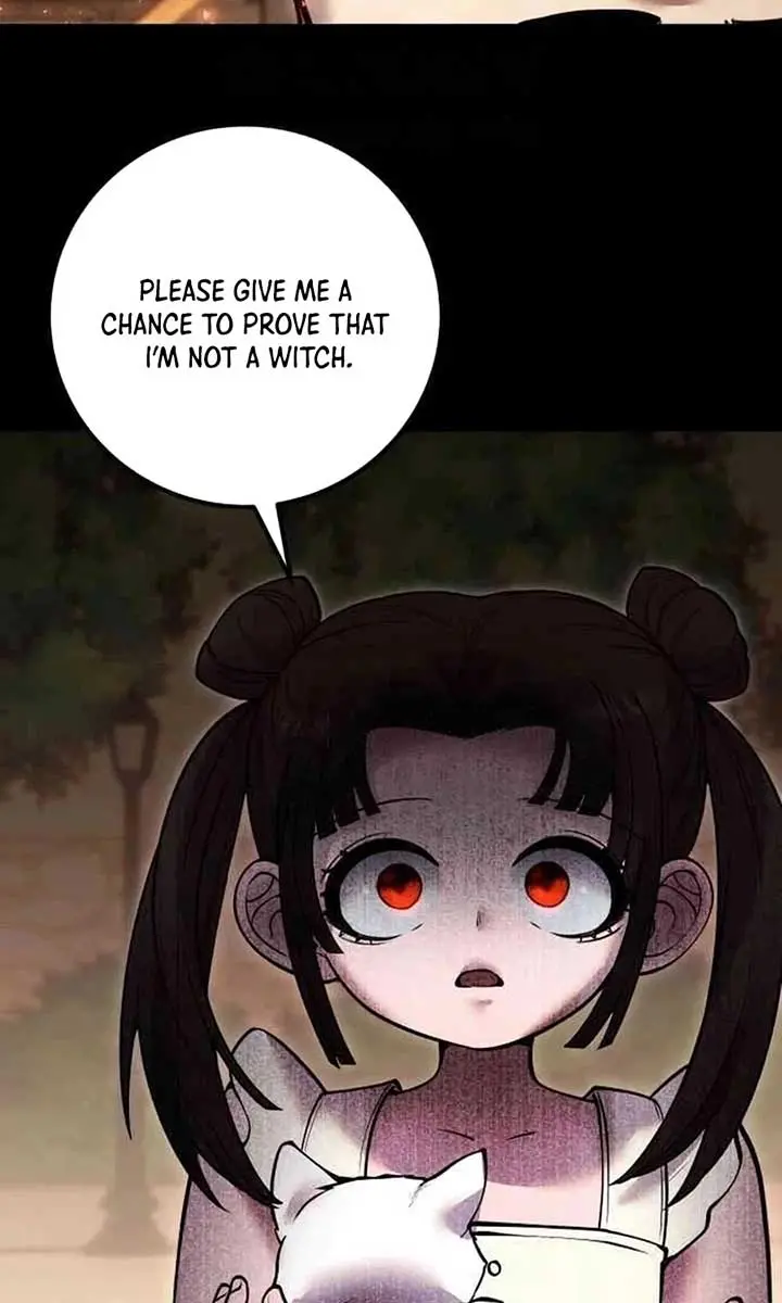 I Was More Overpowered Than the Hero, So I Hid My Power! Chapter 60 Page 38