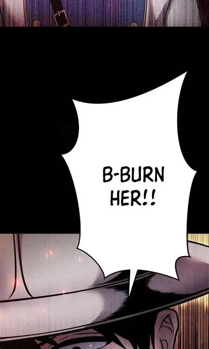 I Was More Overpowered Than the Hero, So I Hid My Power! Chapter 60 Page 40