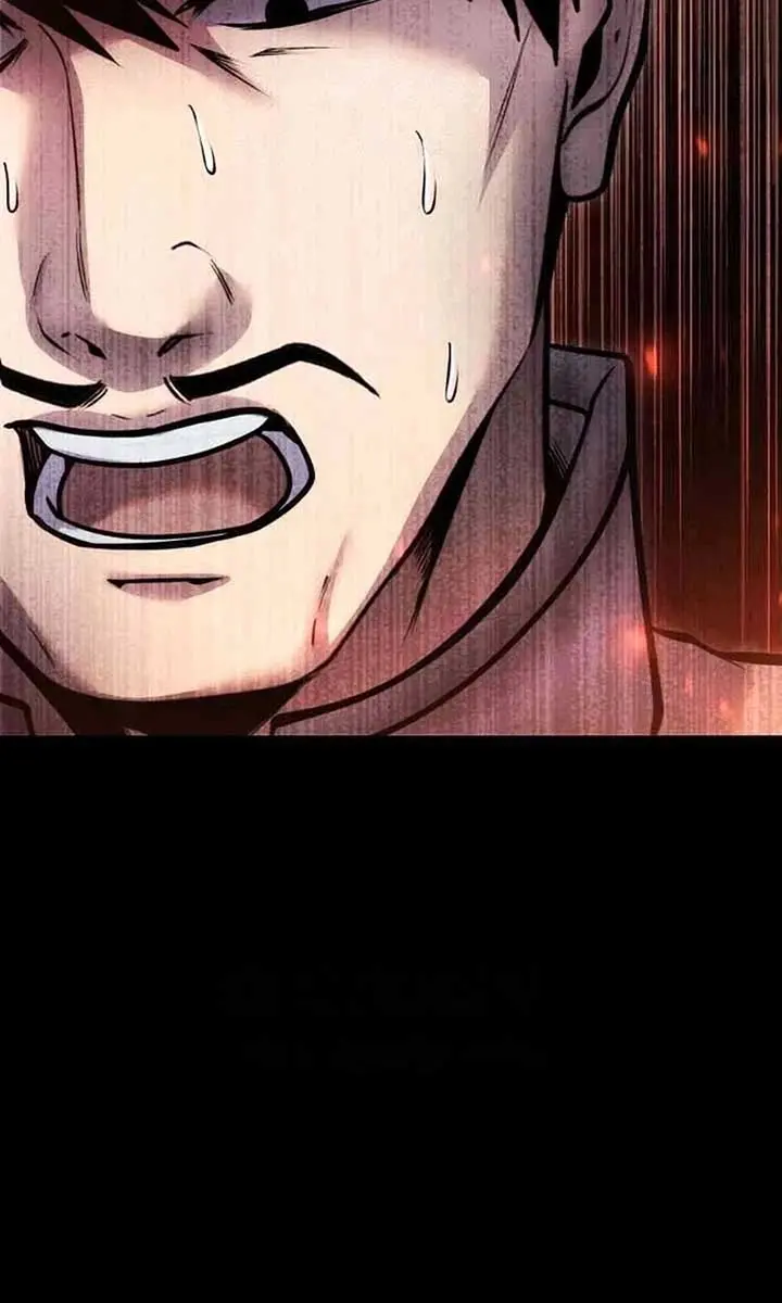I Was More Overpowered Than the Hero, So I Hid My Power! Chapter 60 Page 41