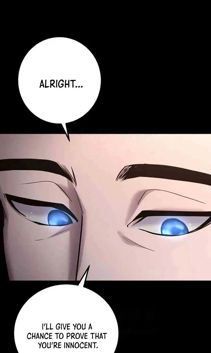 I Was More Overpowered Than the Hero, So I Hid My Power! Chapter 60 Page 44