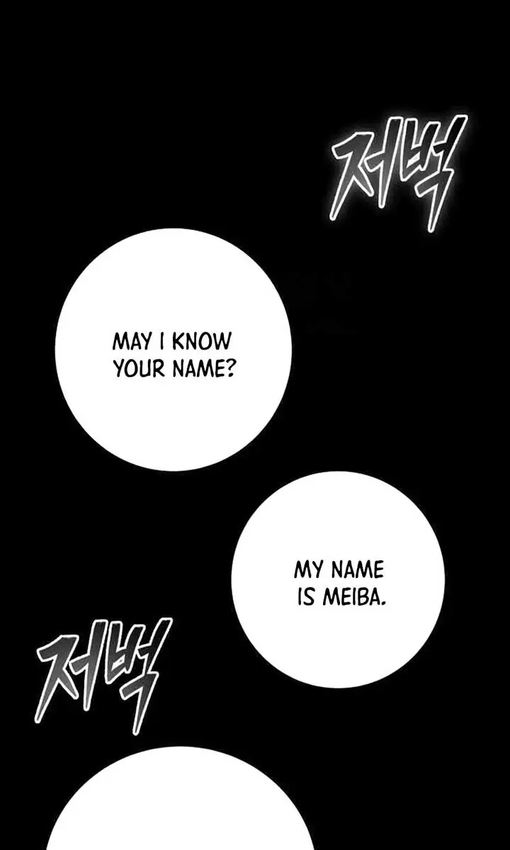 I Was More Overpowered Than the Hero, So I Hid My Power! Chapter 60 Page 48