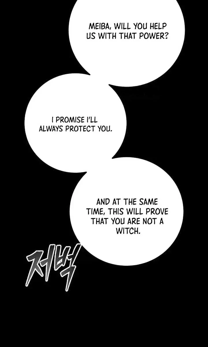 I Was More Overpowered Than the Hero, So I Hid My Power! Chapter 60 Page 50