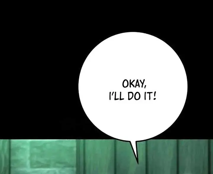 I Was More Overpowered Than the Hero, So I Hid My Power! Chapter 60 Page 51