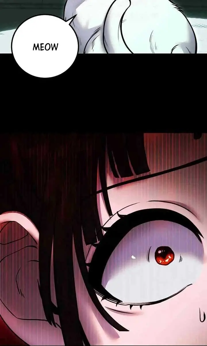 I Was More Overpowered Than the Hero, So I Hid My Power! Chapter 60 Page 57