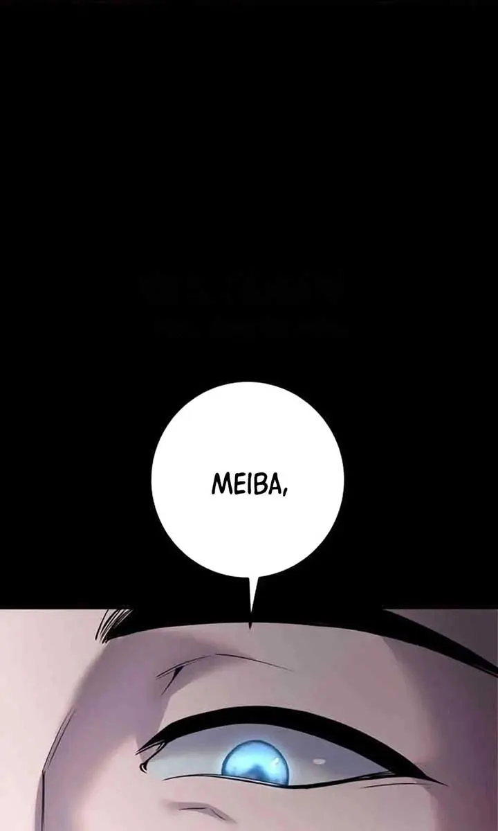 I Was More Overpowered Than the Hero, So I Hid My Power! Chapter 60 Page 58