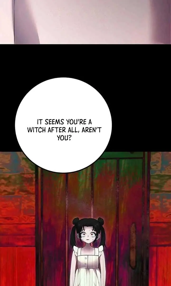 I Was More Overpowered Than the Hero, So I Hid My Power! Chapter 60 Page 59